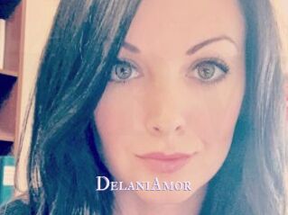 DelaniAmor