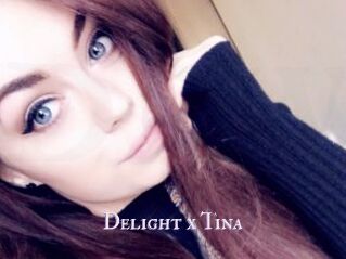 Delight_x_Tina