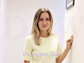 Delightful_Rose