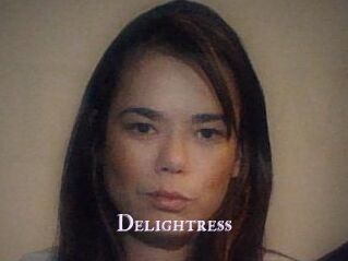 Delightress
