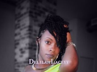 DelilahLaceyy