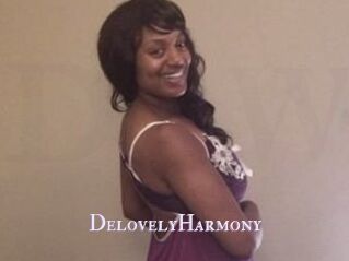 Delovely_Harmony
