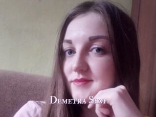 Demetra_Sexy