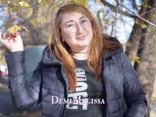 DemiMelissa
