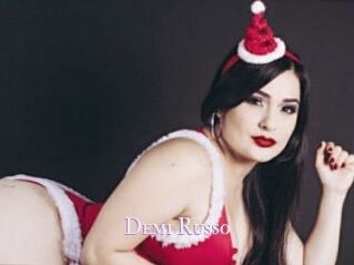 Demi_Russo