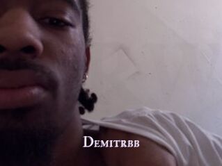 Demitrbb