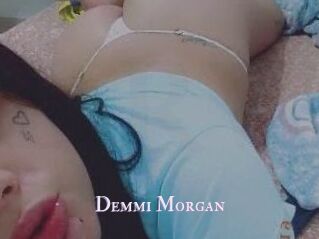 Demmi_Morgan