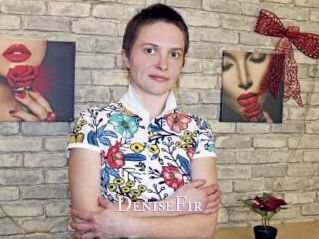 DeniseFir