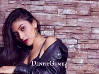 DeniseGomez
