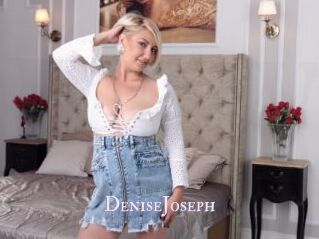 DeniseJoseph