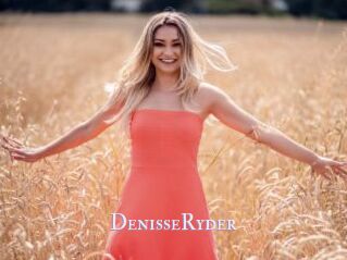 DenisseRyder