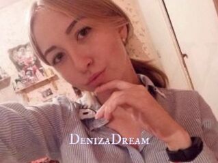 DenizaDream