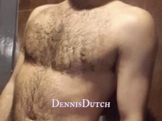 DennisDutch