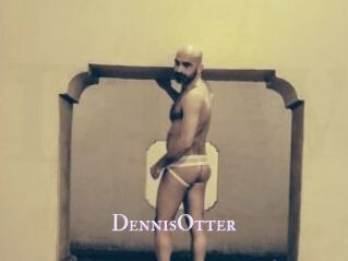 DennisOtter