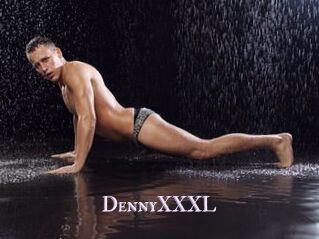 DennyXXXL
