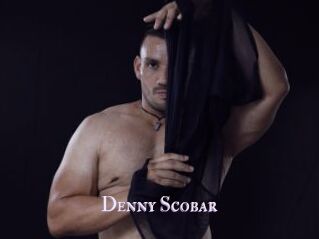 Denny_Scobar