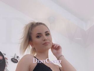 DenyCandy