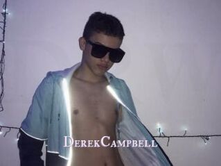 DerekCampbell