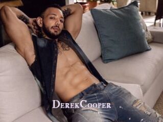 DerekCooper
