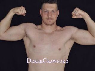 DerekCrawford