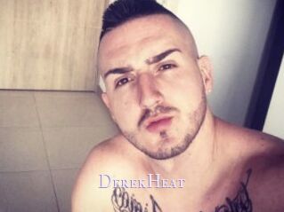 DerekHeat
