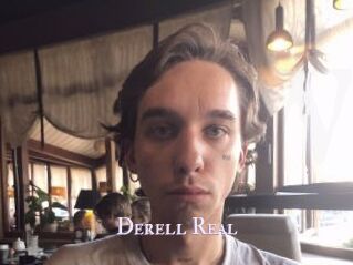 Derell_Real