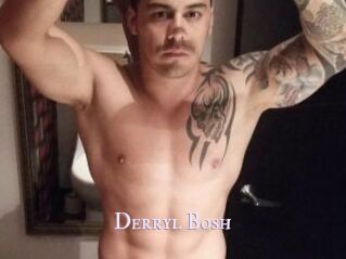 Derryl_Bosh