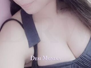Desi_Monika