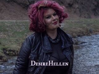 DesireHellen