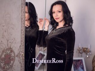 DesireeRoss
