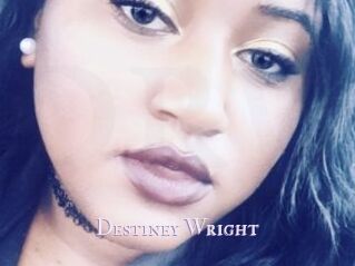 Destiney_Wright