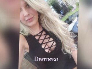 Destiny21