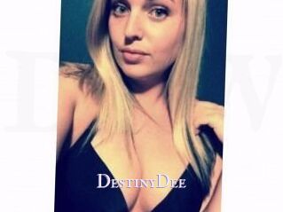 DestinyDee
