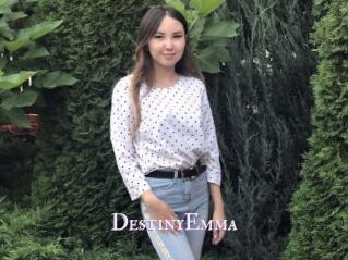 DestinyEmma