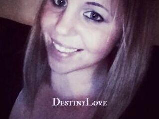 Destiny_Love_