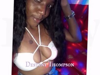 Destiny_Thompson