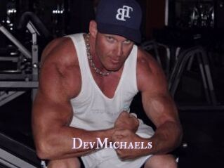 DevMichaels