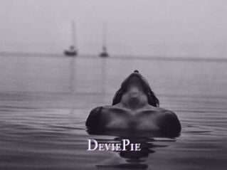 DeviePie