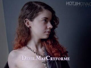 DevilMay_Cryforme
