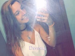 Devin24