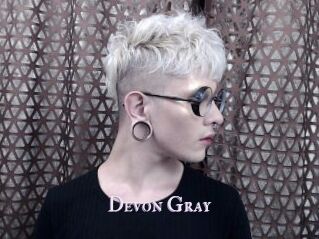 Devon_Gray