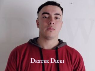 Dexter_Dick1