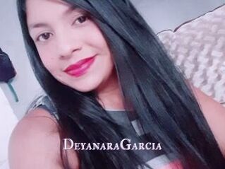 DeyanaraGarcia