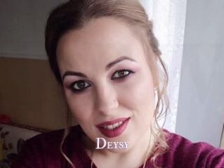 Deysy