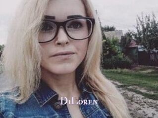 DiLoren