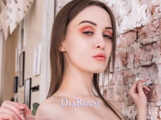 DiaRouse