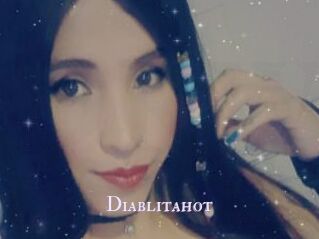 Diablitahot