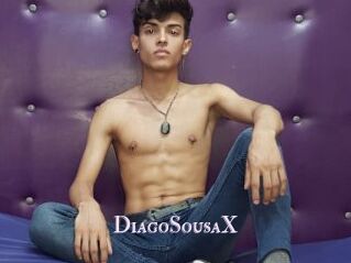 DiagoSousaX