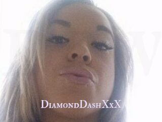 DiamondDashXxX