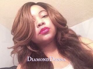 Diamond_Donna